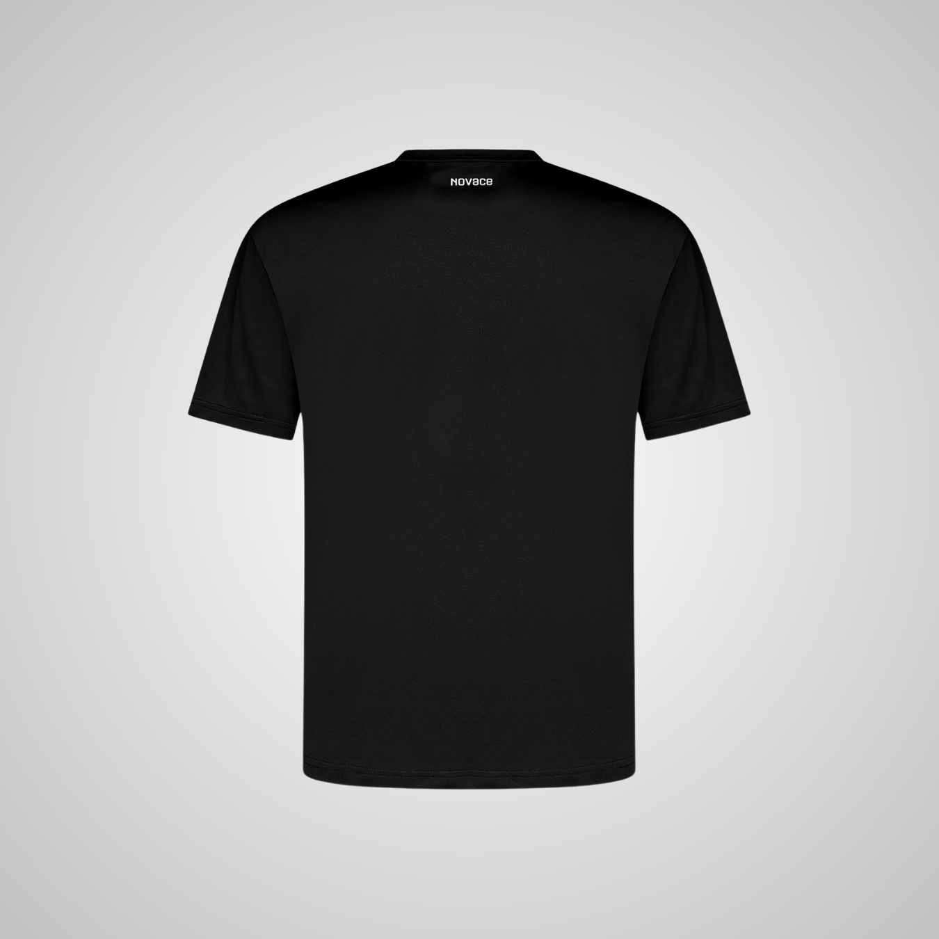 Momentum T-shirt - Black