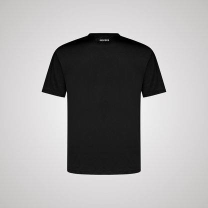 Momentum T-shirt - Black