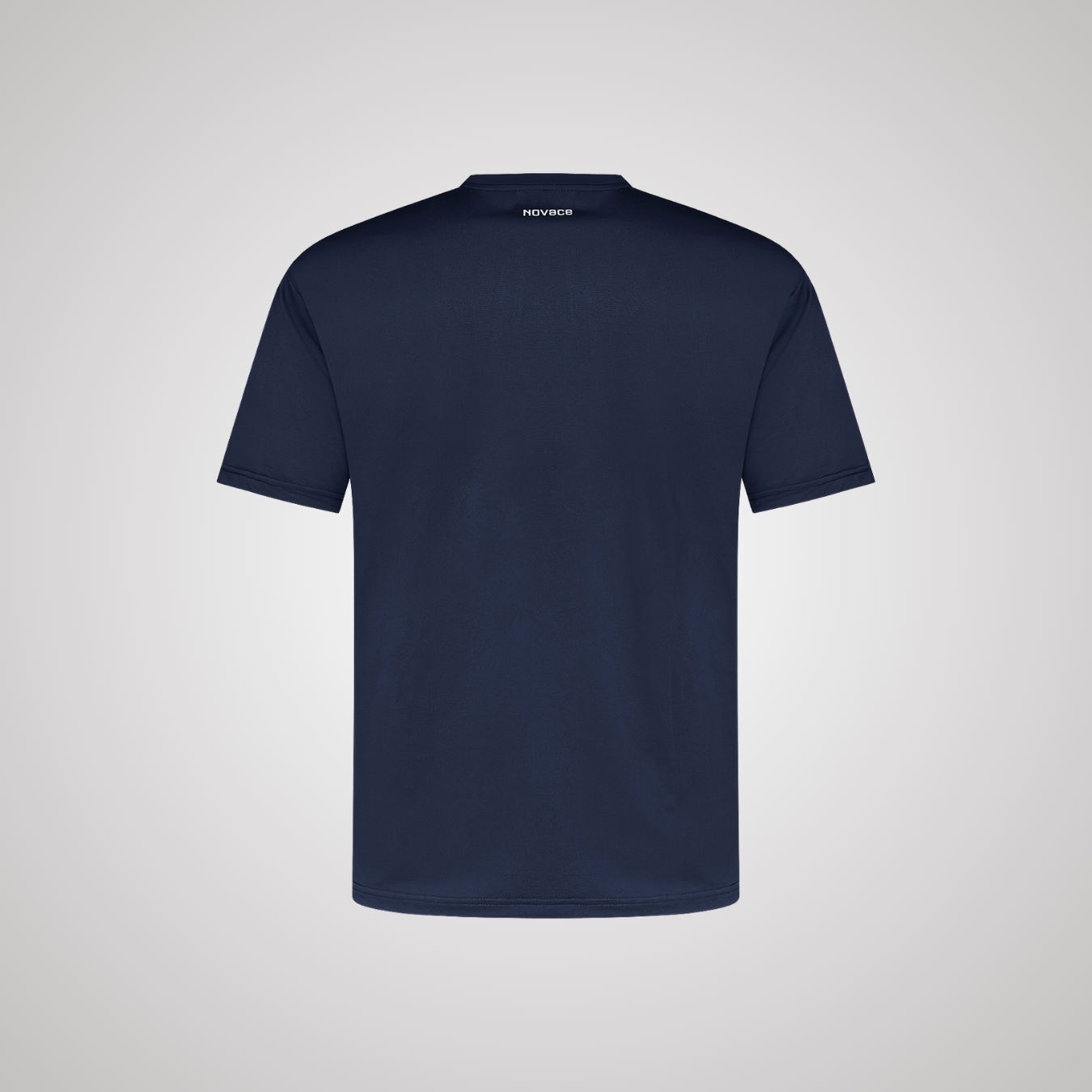 Momentum T-shirt - Dark Blue