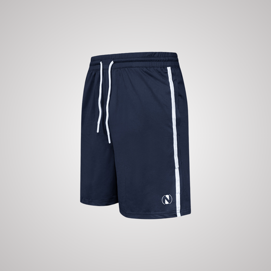 Momentum Short - Dark Blue