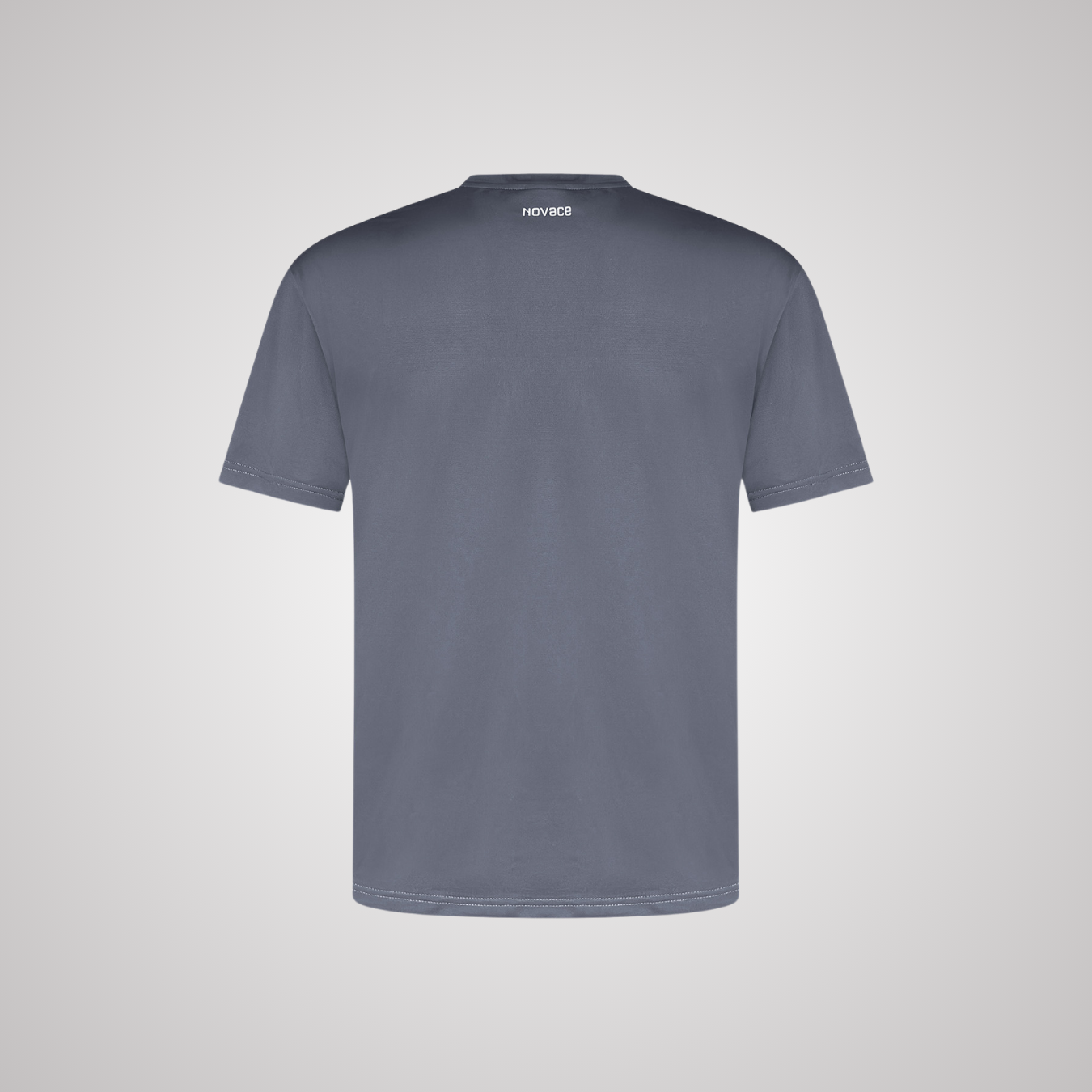 Momentum T-shirt - Dark Grey