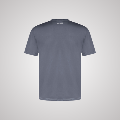 Momentum T-shirt - Dark Grey