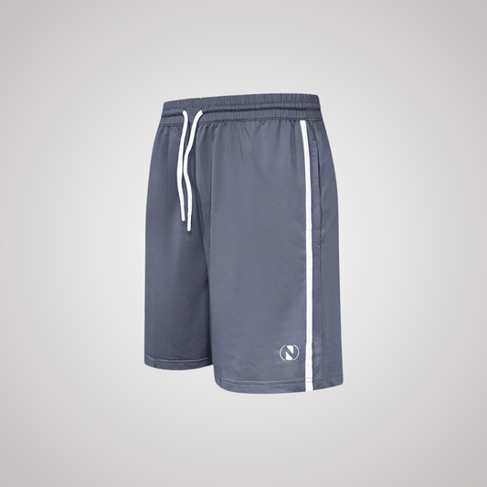 Momentum Short - Dark Grey